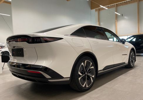 Mazda, 2026 3