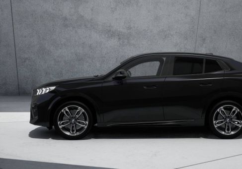 BMW, 2026 3