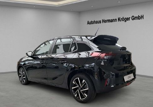 Opel Corsa, 2026 3