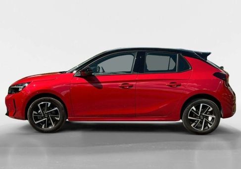 Opel Corsa, 2025 3