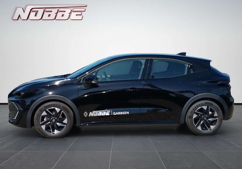 Renault Clio, 2026