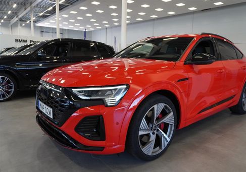 Audi, 2024 3