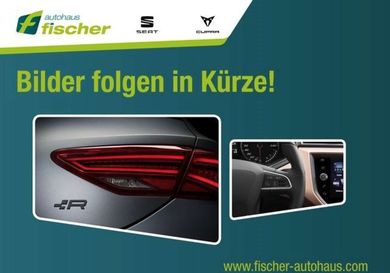 Cupra Formentor, 2023