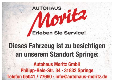 Mercedes-Benz A 200, 2018