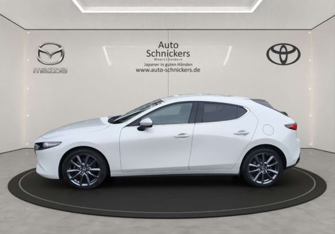 Mazda CX-60, 2025 2