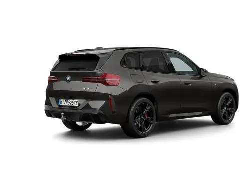 BMW, 2026 2