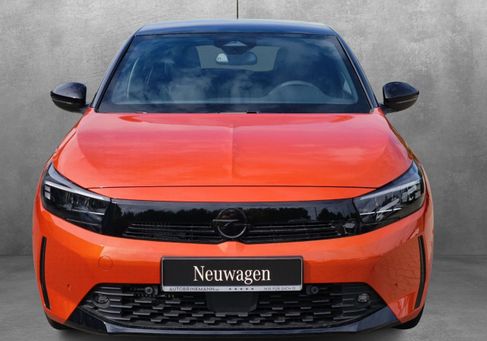 Opel Corsa, 2026 2