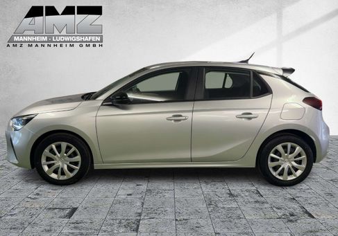 Opel Corsa, 2023 3