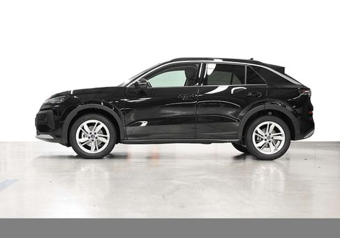 Volkswagen T-Roc, 2026 3