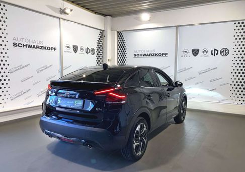 Citroën C4, 2024 3