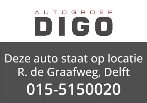 Ford Mustang Mach-E, 2021