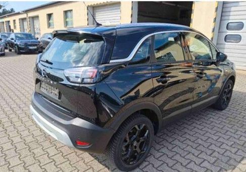 Opel Crossland X, 2023 3