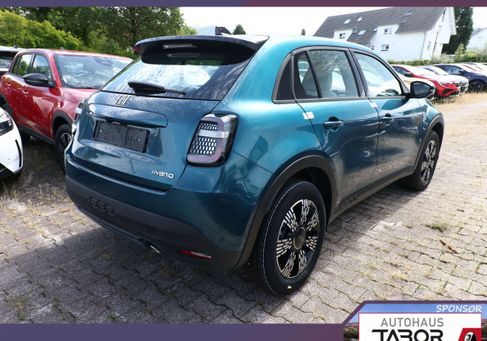 Fiat 600, 2026 3