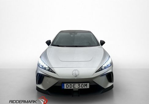 MG, 2023