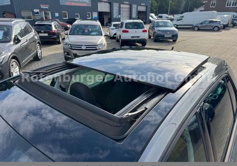 Volkswagen Golf, 2019 2