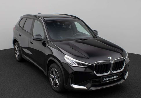 BMW X1, 2023 3