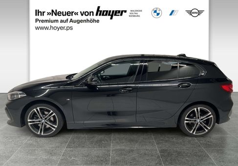BMW 118, 2022 3