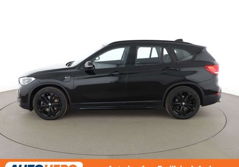 BMW X1, 2022 3