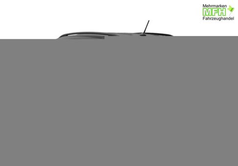 Seat Arona, 2026 2
