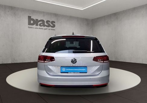 Volkswagen Passat Variant, 2023 3