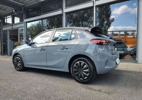 Opel Corsa, 2025 3
