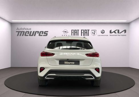 Kia XCeed, 2026 3