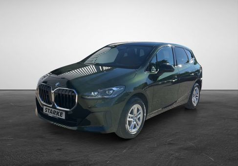 BMW 220, 2023 2