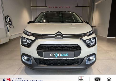 Citroën C3, 2023 3