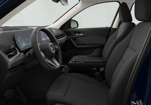BMW X1, 2023 2