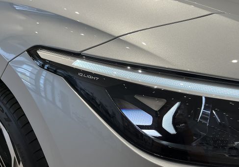 Volkswagen, 2027 3