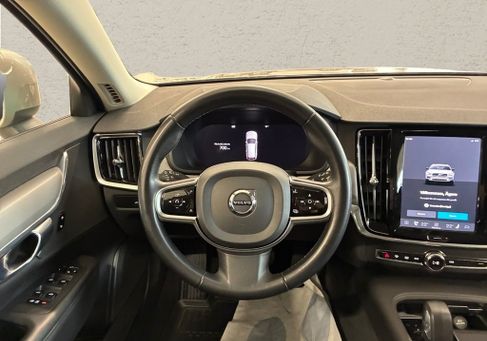 Volvo V90 Cross Country, 2023 3