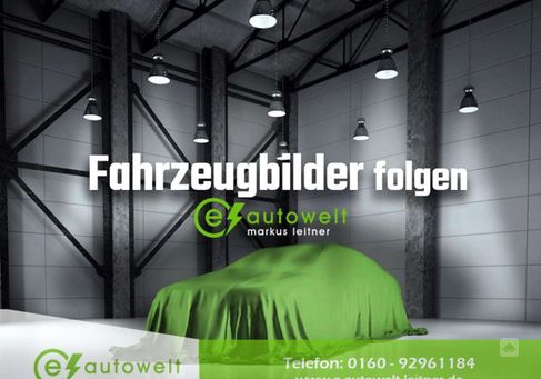 BMW i3, 2021