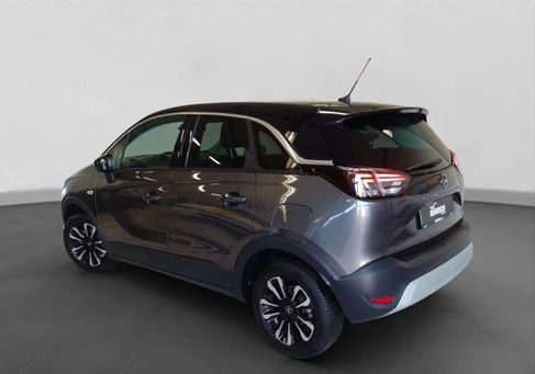 Opel Crossland X, 2023 3