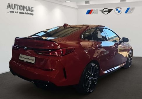 BMW M2, 2019 3