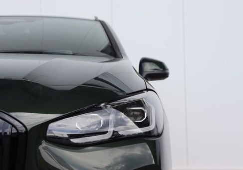 BMW 225 Active Tourer, 2026