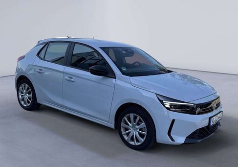 Opel Corsa, 2026 3