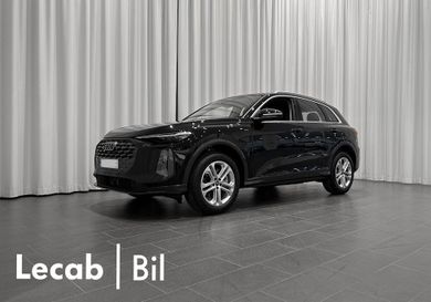 Audi Q5, 2026