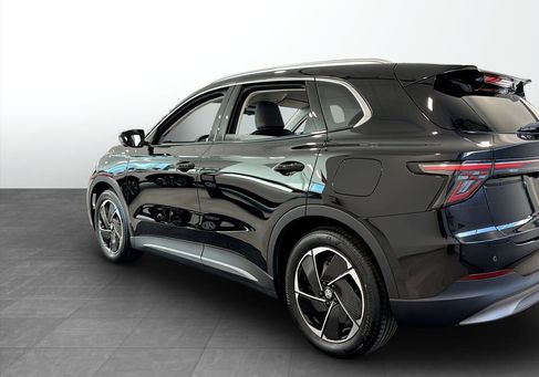 MG, 2025