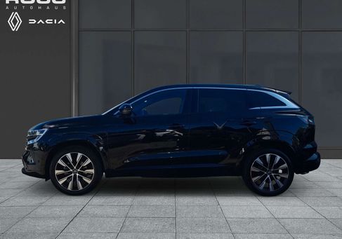 Renault Austral, 2023