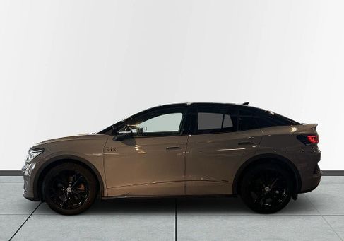 Volkswagen ID.5, 2023