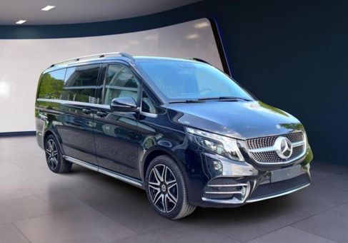 Mercedes-Benz, 2023 3