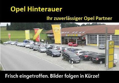 Opel Grandland X, 2025