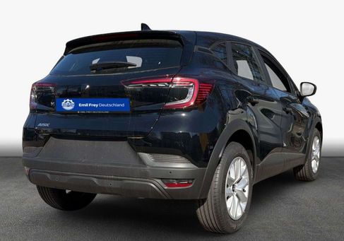 Mitsubishi ASX, 2026