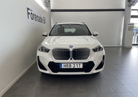BMW, 2026 2
