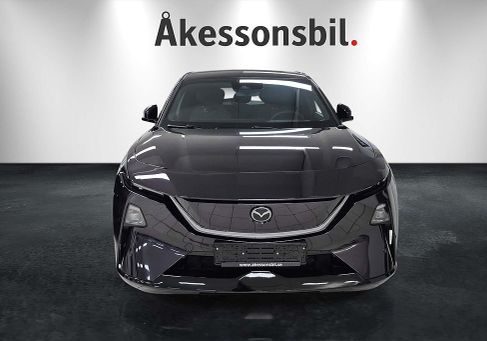 Mazda, 2026 2