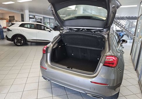 Mercedes-Benz A 200, 2020