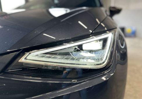 Seat Ibiza, 2025