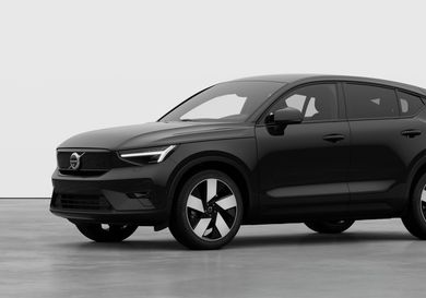 Volvo, 2027