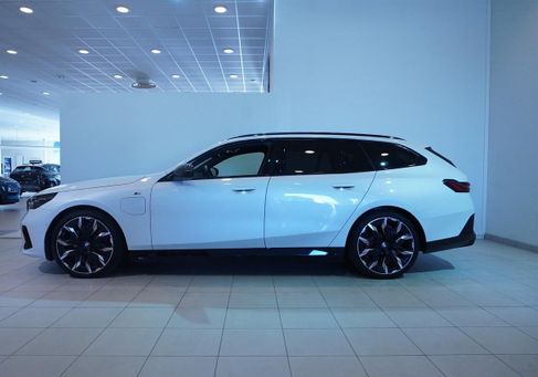 BMW, 2025 3