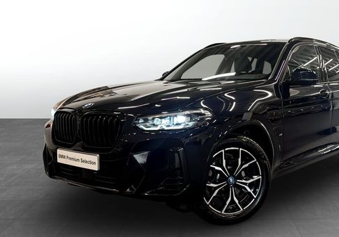 Renault Austral, 2024